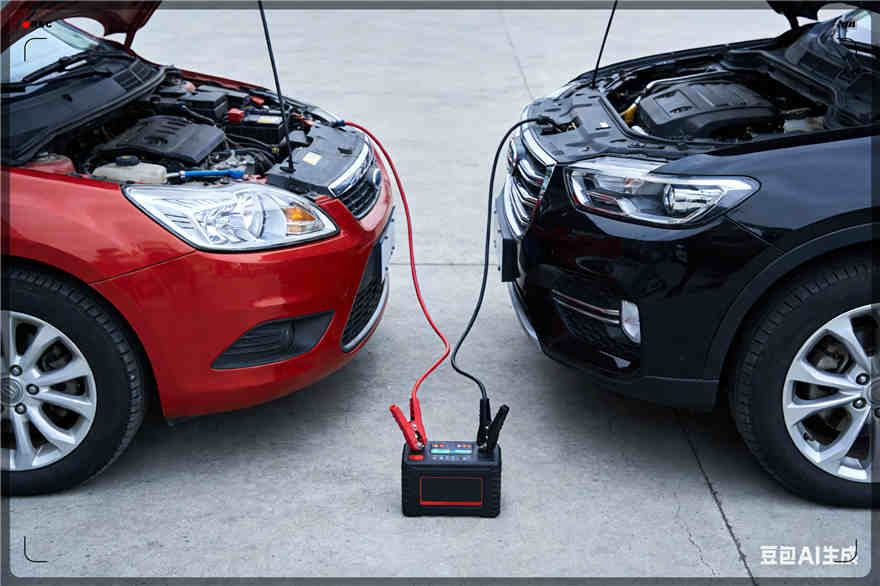 济宁道路救援汽车送水