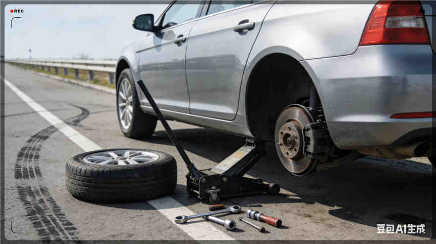 济宁道路救援汽车送玻璃水