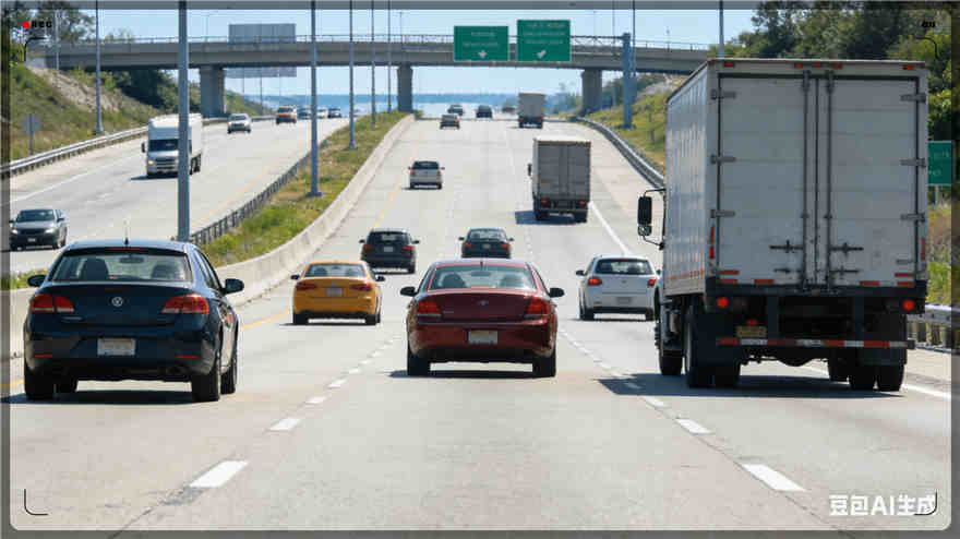 济宁汽车救援送汽油