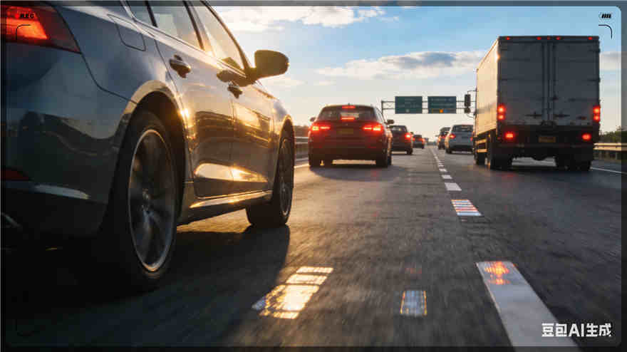 济宁高速公路汽车送汽油