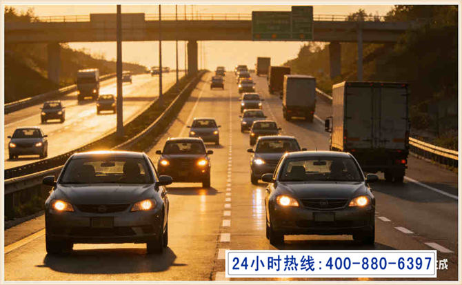 济宁汽车道路救援电话 (16).jpg 济宁汽车道路救援电话 (16).jpg